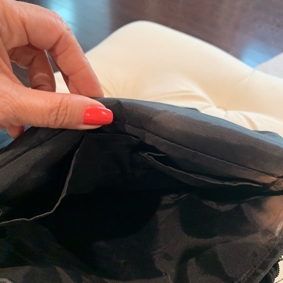 Travel bag - Picture 6 of 9